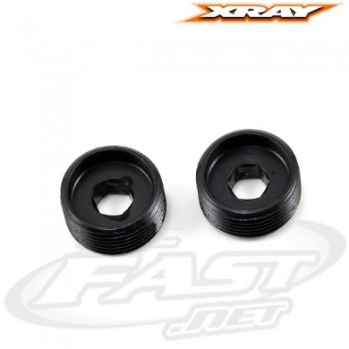 Tampa Pivo Ball 13.9mm Xray XB8 / GTX8