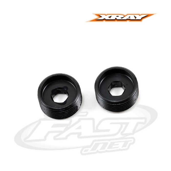 Tampa Pivo Ball 13.9mm Xray XB8 / GTX8