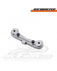 Base Suspensão Traseira RR 3º Serpent GT / Buggy / Truggy