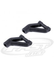 Bandeja Dianteira Superior Edam Spirit