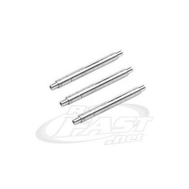 Eixo Horizontal do Rotor Principal Outrage G5