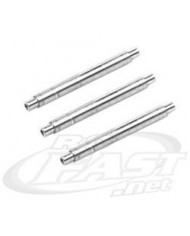 Flybar Rod 220mm Outrage G5