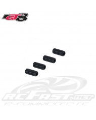 Rolamento 12x21x5 mm IGT8