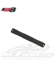 Poste Alum. 20mm Suporte da Bateria IGT8 2021