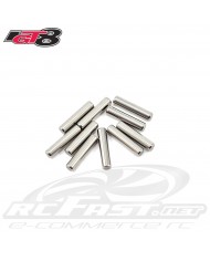 Pino Reposição Homocinética CVD IGT8