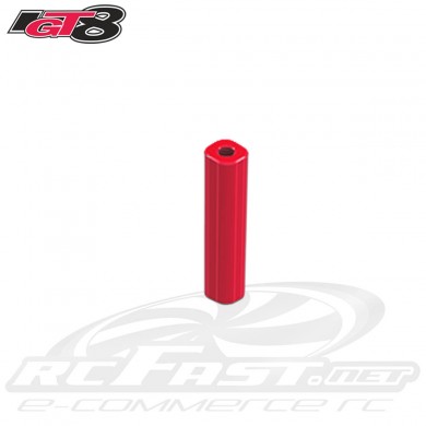 Poste Suporte de Bateria IGT8 EP 2021