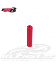 Poste Suporte de Bateria IGT8 EP 2021