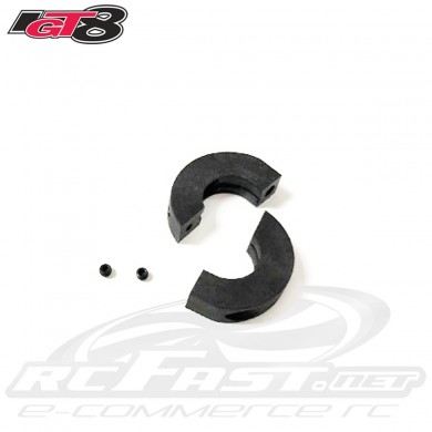 Sapata do Cambio IGT8