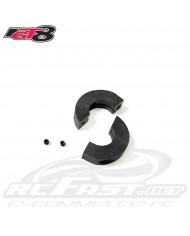 Sapata de Cambio Completa IGT8