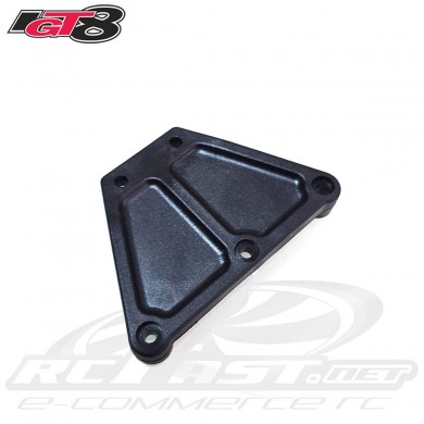 Suporte Superior Salva Servo IGT8