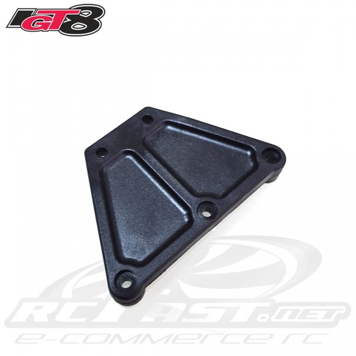 Suporte Superior Salva Servo IGT8