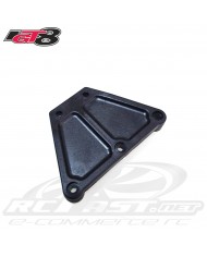 Suporte Superior Salva Servo IGT8