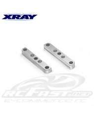 Montante Superior do Motor em Alumínio Xray NT1