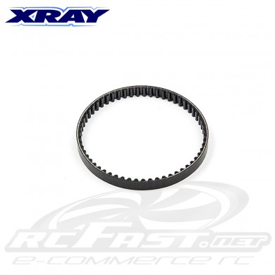 Correia Transmissão Traseira Xray NT1