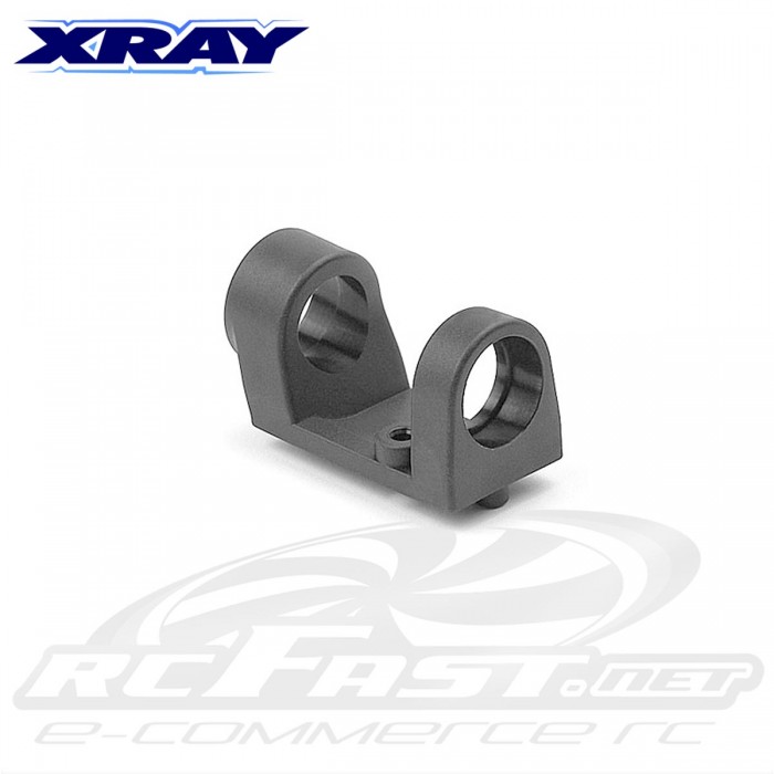 Montante do Eixo Central Xray NT1