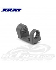 Montante do Eixo Central Xray NT1