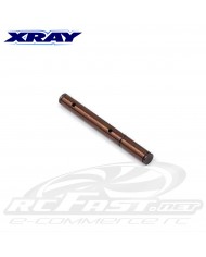 Eixo do Câmbio Xray NT1