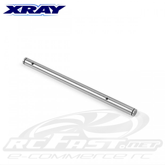 Eixo do Câmbio Xray NT1