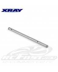 Eixo do Câmbio Xray NT1