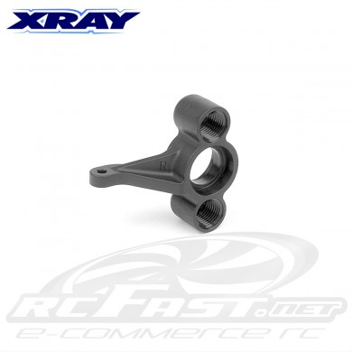 Bloco de Direção Direito Xray NT1