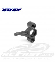 Bloco de Direção Direito Xray NT1