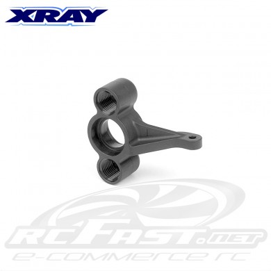 Bloco de Direção Esquerdo Xray NT1