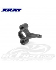 Bloco de Direção Direito Xray NT1