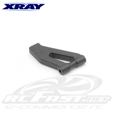 Bandeja Dianteira Superior Esq./Dir. Xray NT1