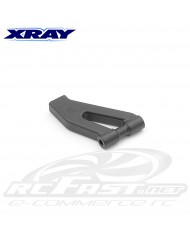 Bandeja Dianteira Superior Esq./Dir. Xray NT1