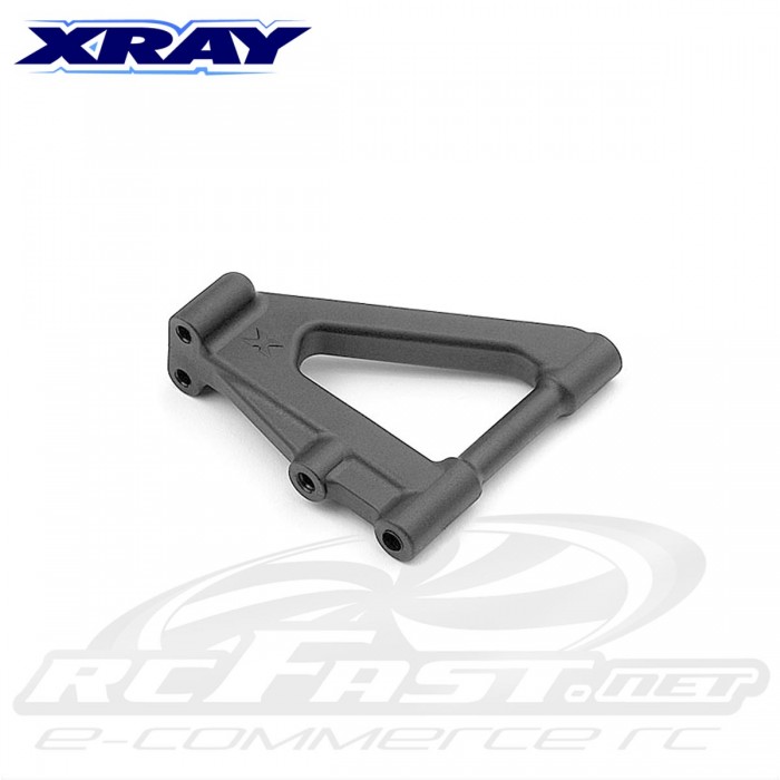 Bandeja Dianteira Inferior Esq./Dir. Xray NT1