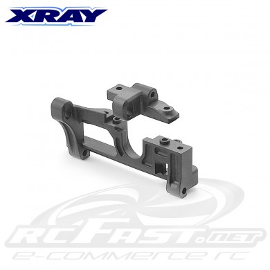 Montante de Suspensão Dianteiro Dir. Xray NT1