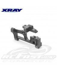 Montante de Suspensão Dianteiro Esq. Xray NT1