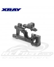 Montante de Suspensão Dianteiro Esq. Xray NT1