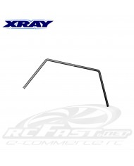 Barra Estabilizadora  Diant. 2.0mm Xray NT1