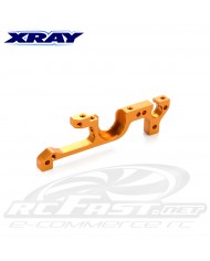 Montante de Suspensão Diant. Esquerdo em Alum. Xray NT1