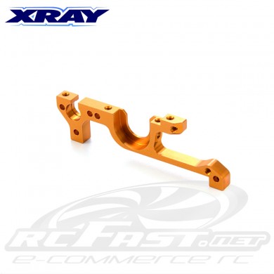 Montante de Suspensão Diant. Direito em Alum. Xray NT1