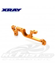 Montante de Suspensão Diant. Esquerdo em Alum. Xray NT1