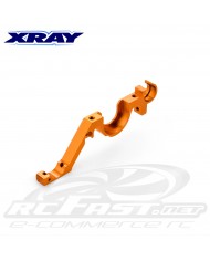 Montante de Suspensão Tras. Direito em Alum. Xray NT1