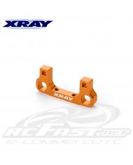 Montante da Bandeja Traseira RR Xray NT1