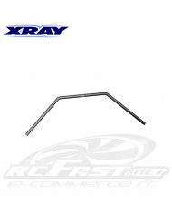 Ball Universal 5.8mm Xray NT1 / RX8