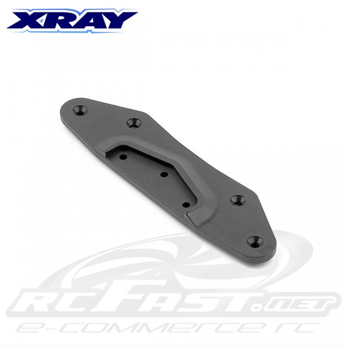 Pára-choque Inferior Xray NT1