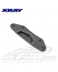 Pára-choque Inferior Xray NT1