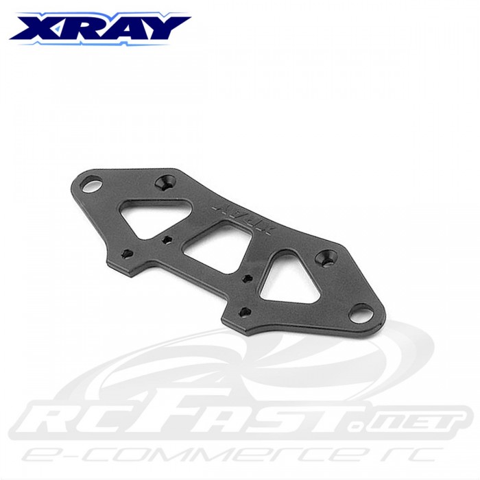 Pára-choque Superior Xray NT1