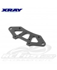 Pára-choque Inferior Xray NT1