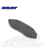 Bloco de Direção Direito Xray NT1