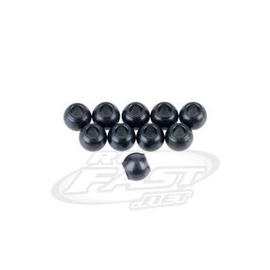 Ball dos Amortecedores Buggy RB One