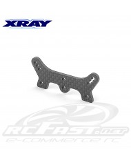 Torre de Amortecedor Dianteira Xray NT1