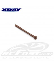 Ball Universal 5.8mm Xray NT1 / RX8