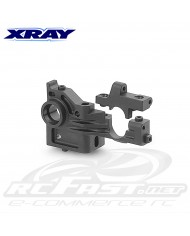 Pivô Ball Barra Estabilizadora Traseira 5.8mm Xray NT1/ RX8