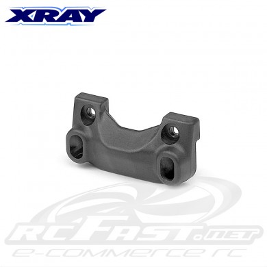 Montante Inferior da Suspensão Traseira Xray NT1